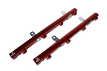Load image into Gallery viewer, Aeromotive 97-05 5.4L 2-valve Truck &amp; SUV Fuel Rail Kit