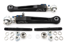 Load image into Gallery viewer, SPL Part BMW F8X Front Lower Control Arms M2/M3/M4