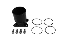 Load image into Gallery viewer, Aeromotive Adapter, Inlet, Pump, 2"