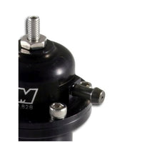 Load image into Gallery viewer, AEM Fuel Pressure Regulator Barb Fitting