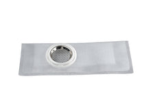 Load image into Gallery viewer, Aeromotive Fuel Filter Kit
