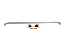 Load image into Gallery viewer, Whiteline Rear Sway bar