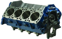 Load image into Gallery viewer, Ford Racing BOSS 351 Cylinder Block 9.2 Deck M-6010-BOSS35192