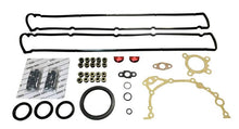 Load image into Gallery viewer, HKS 1.6mm HGK Engine Overhaul RB26 Stopper Head Gasket Kit 23009-AN012