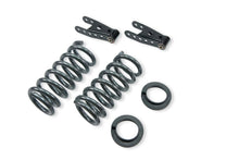 Load image into Gallery viewer, Belltech LOWERING KIT W/O SHOCKS 790