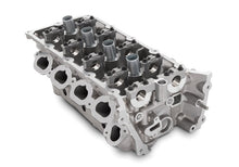 Load image into Gallery viewer, Ford Racing Mustang GT350 5.2L Cylinder Head LH - Semi Finished M-6050-M52X