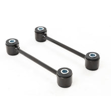 Load image into Gallery viewer, Belltech Lowering Kit - With Sp Shocks