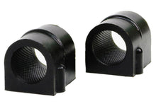 Load image into Gallery viewer, Whiteline Sway Bar - Mount Service Kit