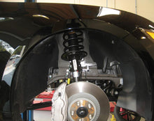 Load image into Gallery viewer, Eibach Pro-Kit for 2015 Ford Mustang GT 5.0L V8