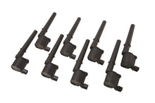 Load image into Gallery viewer, Ford Performance Parts 2007-2014 Mustang SVT 4V IGNITION Coil Set