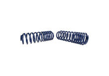 Load image into Gallery viewer, Ford Performance Parts Ford Racing 2007-2014 Mustang Shelby GT500 Springs
