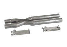 Load image into Gallery viewer, Ford Performance Parts 2015 Mustang GT X-Pipe
