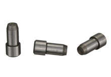 Load image into Gallery viewer, Ford Racing 11inch Pressure Plate Bolt and Dowel Kit M-6397-B46