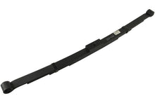 Load image into Gallery viewer, Belltech LEAF SPRING 92-99 SUBURBAN 3inch 5962