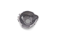 Load image into Gallery viewer, Ford Performance Parts Ford Racing 302/351 Bellhousing for Tremec 5-Speed