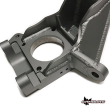 Load image into Gallery viewer, Camburg 05-23 Toyota Tacoma Pre/4wd / 03-14 4-Runner / 07-14 FJ Performance Spindle Kit CAM-310114