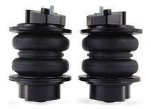 Load image into Gallery viewer, AIRLIFT Performance Suspension Kit;6.3 Inch Drop;With Ride Height Adjustable
