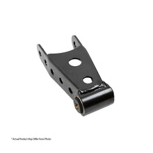 Load image into Gallery viewer, Belltech Shackle Kit 73-08 Gm/94-99 Ram/87-97 F150