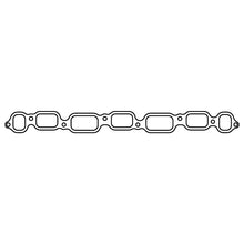 Load image into Gallery viewer, Cometic Gasket Cometic Chevrolet Gen-3 Inline 6 .059in CFM-20 Intake Exhaust Manifold Gasket C15010-059
