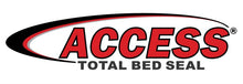 Load image into Gallery viewer, Access Accessories Total Bed Seal Kit 07+ New Body Chevy/GMC 60090