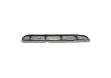 Load image into Gallery viewer, Ford Performance Parts 2007-14 Mustang SVT Coil Covers