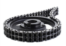 Load image into Gallery viewer, Ford Performance Parts Ford Racing 302/351W Double Roller Timing Chain Set