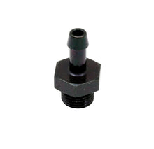 Load image into Gallery viewer, AEM Fuel Pressure Regulator Barb Fitting
