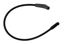 Load image into Gallery viewer, Ford Performance Parts Ford Racing 9mm Spark Plug Wire Sets - Black
