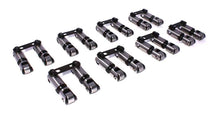 Load image into Gallery viewer, Comp Cams Endure-X Solid Roller Lifters Ford V8 289-351W Ford Small