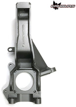Load image into Gallery viewer, Camburg 05-23 Toyota Tacoma Pre/4wd / 03-14 4-Runner / 07-14 FJ Performance Spindle Kit CAM-310114