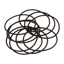 Load image into Gallery viewer, Aeromotive Fuel Filter O-Ring