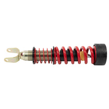 Load image into Gallery viewer, Belltech 2019+ Dodge Ram 1500 2WD/4WD COILOVER KIT 16005
