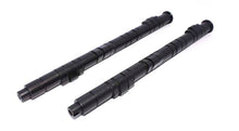 Load image into Gallery viewer, Comp Cams Camshaft - Quiktyme [Acura Integra(1994-2000), Honda Civic Del Sol
