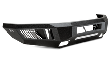 Load image into Gallery viewer, Body Armor 4x4 09-14 Ford F150 Eco Series Front Bumper FD-19337