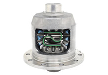 Load image into Gallery viewer, Ford Performance Parts 8.8 Inch TRACTION-LOK Limited Slip Differential