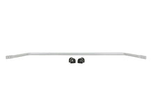 Load image into Gallery viewer, Whiteline Front Sway Bar 22mm Adjustable Toyota MR2 Spyder 00-05