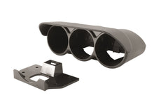 Load image into Gallery viewer, Ford Performance Parts Ford Racing Mustang Dash Gauge Pod