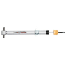 Load image into Gallery viewer, Belltech Street Performance Lowering and Lifting Strut 28004