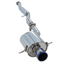 Load image into Gallery viewer, HKS Super Turbo Muffler Gdb(A-D) 31029-Af002