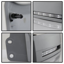 Load image into Gallery viewer, Spyder Toyota Tundra 07-13 Daytime LED Running Lights wo/switch Unpainted FL-DRL-TTU07-PB 5077721