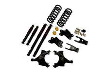 Load image into Gallery viewer, Belltech Lowering Kit With Nd2 Shocks 969Nd