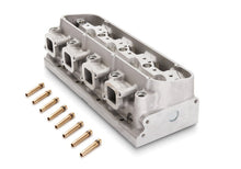Load image into Gallery viewer, Ford Racing Ford RACNG 460 Sportsman WEDGE-STYLE Cylinder Heads M-6049-C460