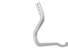Load image into Gallery viewer, Whiteline Sway Bar - 26mm Xx Heavy Duty Blade Adjustable Motorsport