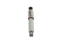 Load image into Gallery viewer, Belltech Street Performance OEM Shock Absorber SP10101C