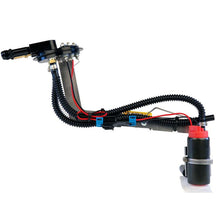 Load image into Gallery viewer, Aeromotive 82-92 Camaro 340 Fuel Pump &amp; Hanger 18073