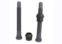 Load image into Gallery viewer, Ford Racing GT350R Extended Wheel Stud &amp; Nut Kit M-1107-F