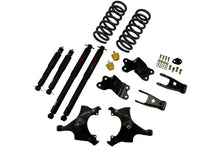 Load image into Gallery viewer, Belltech Lowering Kit With Nd2 Shocks 969Nd