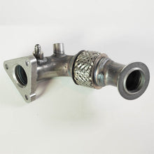 Load image into Gallery viewer, Ford Racing 6.7L Diesel Turbo Kit M-TURBO-67