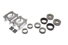 Load image into Gallery viewer, Ford Racing 2021 Ford Bronco M220 Rear Outer Bearing/Seal kit M-1225-C
