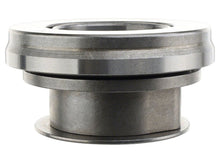 Load image into Gallery viewer, Ford Performance Parts 1979-2004 Mustang V8 HD Throwout Bearing